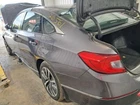 Fuse Box Engine Compartment Hybrid Fits 18-20 Accord 4268095 Used. Price: $95.95.
