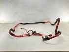 15-17 Bmw X3 Battery Positive Cable Wiring Harness Oem Cm Used. Price: $123.24.
