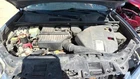 Used Ignition Control Module Fits: 2008 Toyota Highlander Theft-locking Keyless. Price: $190.65.