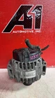 10-22 Mercedes Sprinter 2500 Alternator Freightliner Id A642154080283 Used. Price: $98.01.