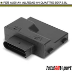 New Fuel Pump Control Module For Audi A4 Allroad Quattro 2017 2.0L 8W0906093C. Price: $37.99.