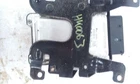 12-16 Hyundai Equus Engine Ecm Fuel Injection Control Module 5.0 Liter Used. Price: $183.60.
