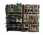 2011-2013 Ford Fiesta Fuse Box Engine Oem 1530518 Used. Price: $70.95.