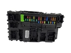 2020-2021 Lincoln Aviator Oem Cabin Fuse Relay Junction LU5T15604 Used. Price: $100.97.