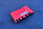 Bmw F22 M235I Trunk Positive Battery Distribution Junction Fuse Box Module Oem Used. Price: $39.99.