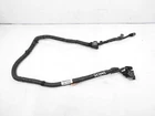 2015 Lexus GS350 F-sport Engine Room Sub Wire Harness #3 82113-30710 Used. Price: $71.25.