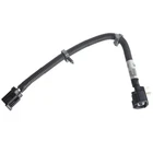 Genuine Ford Freestar 2003-2004 Wiring-electric Cooling Fan- 3F2Z-14K095-AA New. Price: $24.14.