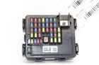 Fuse Box Kia Sportage 2017 2018 2019 1362608 Used. Price: $74.99.