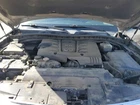 Chassis Ecm Lamps Automatic Headlamp Control Fits 15-21 Infiniti QX80 30305677 Used. Price: $190.65.