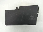 2010-2010 Volvo V70 Relay Module 518818000 RW571 Used. Price: $42.27.