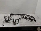 Jeep Jk Wrangler Oem Abs To Tipm Dash Wiring Harness 68051003AD 2010 111083 Used. Price: $180.00.