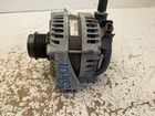 Alternator Fits 17-20 Escalade 789791 Used. Price: $113.90.