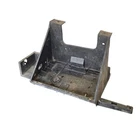 2003-2009 Mopar Driver Left Battery Tray For Dodge Ram 3500 55275831 Oem Used. Price: $44.98.