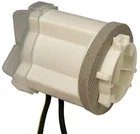 Pico 5480PT 1987-1993 Ford Side Marker And Corner Light Wedge Bulb Socket (E9... New. Price: $14.29.