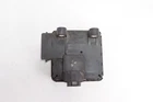 Toyota Avalon Tcm Transmission Control Module 3.5L Oem 2007 - 2009 Used. Price: $169.99.
