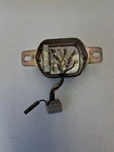 Fd Voltage Regulator Relay Switch HEF121 12-1 Automotive Electrical Part Nos Used. Price: $22.99.