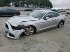 Used Multi-function Module Fits: 2016 Ford Mustang Multifunction Passenger Side. Price: $154.90.
