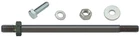 69 70 71 72 Camaro Alternator Mounting Bolt Kit Pieces Bb 396 402 427 454 New. Price: $24.99.