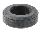 For 1990-1993 Dodge Ram 50 Fuel Injector Seal Lower 57732VZCG 1991 1992 New. Price: $14.50.