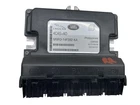 2020-2024 Land Rover Defender 110 Airride Suspension Control Module M9R314F392KA Used. Price: $290.00.