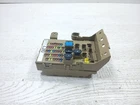 2015-2019 Subaru Outback Interior Fuse Box 82201AL20A Oem Used. Price: $65.00.