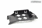 2012-2017 Audi A7 Voltage Stabilizer Computer Control Module Bracket Oem Used. Price: $21.55.