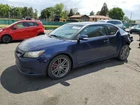 Chassis Ecm Suspension Tpms Center Dash Fits 11-16 Scion Tc 1502064 Used. Price: $91.00.