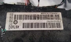 2013 Dodge RAM1500 Body Wire Harness Used. Price: $621.00.