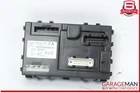 13-17 Nissan Leaf Body Control Module Unit Bcm 284B13NF0A Oem Used. Price: $56.25.