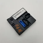 2002 - 2009 Fits Audi A8 Multifunction Central Power Control Module 4E0907289 Used. Price: $39.59.