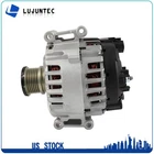 Alternator 11822 11814 Fit For Mercedes-benz C250 W204 2012 L4 1.8L 150A 12V New. Price: $120.58.