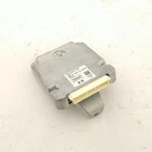 2019 Prius 8815047160 Pre Crash Module Used. Price: $104.99.