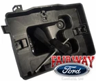 05 Thru 14 Mustang Oem Ford Battery Tray With Hold Down Strap AR3Z-10732-B New. Price: $87.95.