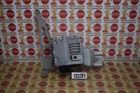 2012 2013 Toyota Corolla 1.8L Power Steering Control Module 89650-02740 Oem Used. Price: $79.99.
