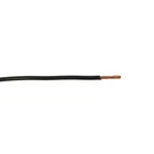 Standard Ignition CW20B Primary Wire New. Price: $28.00.