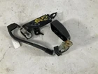 15-19 Lexus Gs Negative Battery Terminal Cable Wire Wiring Harness Q Used. Price: $39.99.