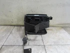2014 Dodge Challenger Engine Compartment Fuse Box Oem Used. Price: $170.99.