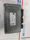 2014 2015 2016 2017 Bmw I3 Ecm Brain Box Rear Range Extender Rex 8645316 Oem Used. Price: $162.25.
