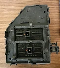 12 Gmc Acadia Chevrolet Traverse Relay Fuse Box Junction Block 22940338 Used. Price: $75.00.