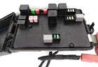 68059370AC Dodge 2010 Charger Challenger Chrysler 300 Fuse Box Engine Bay D13 Used. Price: $138.50.