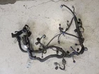 2018-2019 Hyundai Sonata 1.6L Eco Engine Wire Harness 91465-C2030 Used. Price: $427.50.