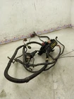 86 87 88 Toyota 4 Runner Main Engine Room Harness 82111-89126 Used. Price: $669.99.