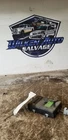 Chassis Ecm Cruise Control Center Dash 2WD St Fits 90-91 Celica 154556 Used. Price: $75.00.