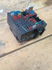 99 06 Chevy Silverado Gmc Sierra Tahoe Yukon Fuse Box Assembly Dash Oem 15058032 Used. Price: $44.99.