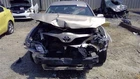Chassis Ecm Theft-locking Immobilizer Left Hand Dash Fits 07-10 Camry 709151 Used. Price: $80.00.