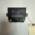2019-2023 Lincoln Nautilus Rear Power Liftgate Control Module Oem K2GT-14B673-AN Used. Price: $49.99.