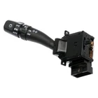 Standard Motor Products CBS-1615 Dimmer Switch New. Price: $138.21.