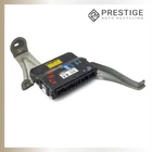 2001-2003 Lexus RX300 Abs & Trc Control Module 89540-48120 Used. Price: $63.00.