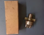 Hastings Starter Drive SD3-229 Remanufactured New. Price: $25.00.
