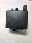 Used Fuse Box Engine Fits: 2015 Hyundai Genesis Compartment Market Sdn. Price: $124.80.